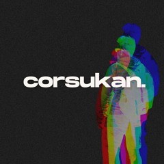 Corsukan