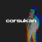 Corsukan