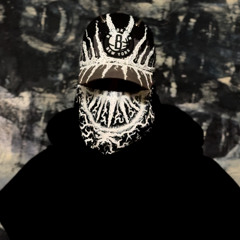 HØSEIN