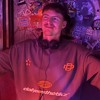 MAXIMILIAN