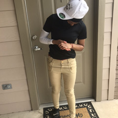 studworldzzzz🏳️‍🌈