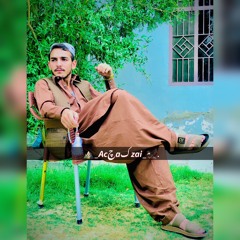 ⛰️_𝘼𝙘چ𝙖ک𝙯𝙖𝙞_🦅