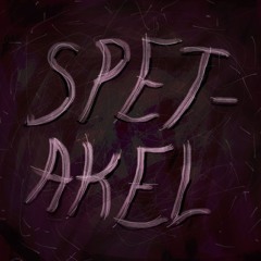 Spetakel