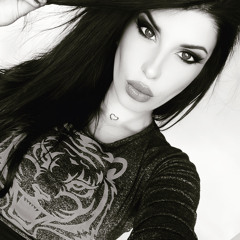 barbara