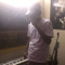 DarealCambo