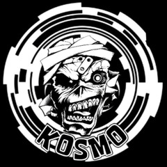 Kosmo Detektor