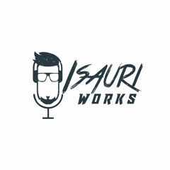 Isauri Works
