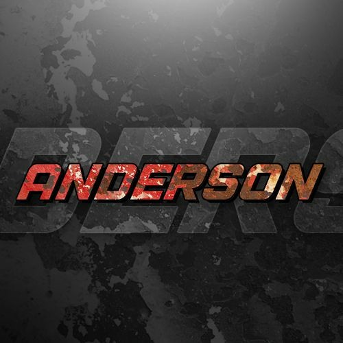 AndersonPCDJ’s avatar