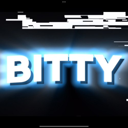 LIL' BITTY’s avatar