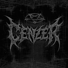 CENZER 〘𝔸𝔽𝕄ℝ〙