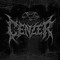 CENZER 〘𝔸𝔽𝕄ℝ〙