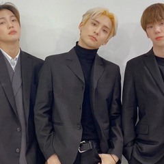 tinheejun