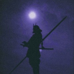Alexanderwulf