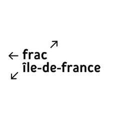 Frac Île-de-France