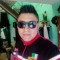 gama