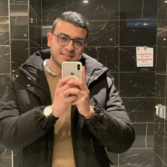 mahmoud saad