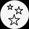 starlaxx
