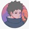 Uchiha_Obito
