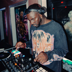 DJ JTUNEZ