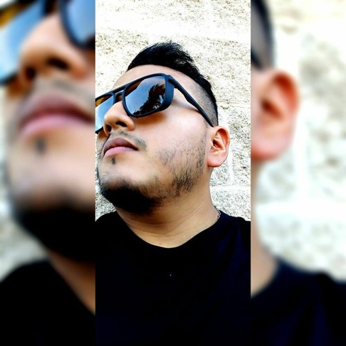 Stream Alexis Monárrez music | Listen to songs, albums, playlists for free  on SoundCloud