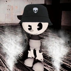 DaN