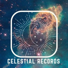 Celestial Records