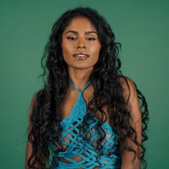 Arthi x Roska - Hot Minute