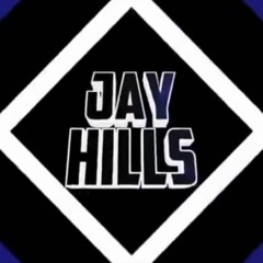 Jay Hills