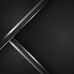 Kodex ®