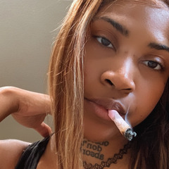 ⛓️🥀Luh Tox🥀⛓️