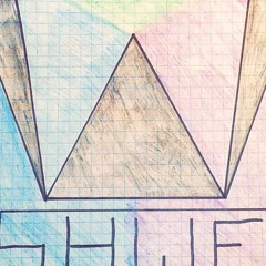 SHWE