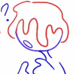 Eel