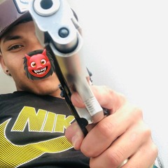 Jeisner Medina💣