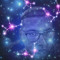Abyss Cody