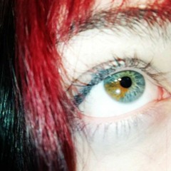 anaxo