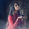 Thelma Music