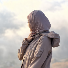 Tala Ezzeddine