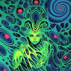 {PsYnOvIcS}