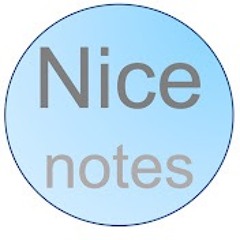 Also Sprach Zarathustra