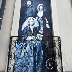 Juba Tsikvadze