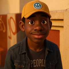 Jermaine Tres
