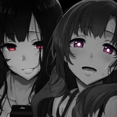 OchaNochi