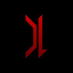 DXRXVIL