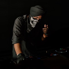Maan Sarab