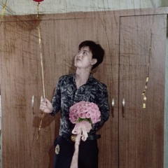Việt airlines