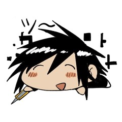 ShitSky (Satoru tsukada’s version)