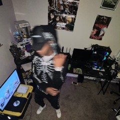74HONJA