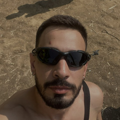 Joao Carvalho