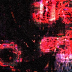 xystum