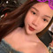 Thuỳ Linhh
